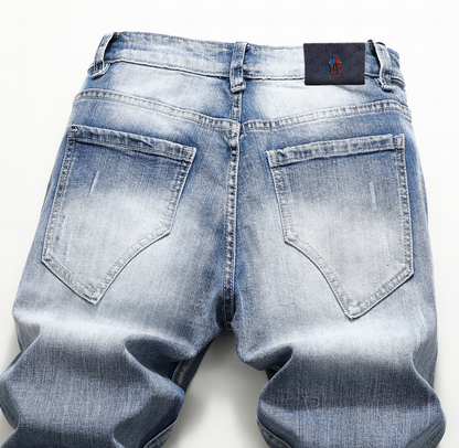 Pantalones