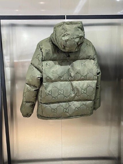 Chaqueta