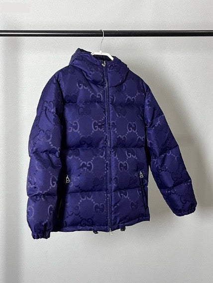 Chaqueta