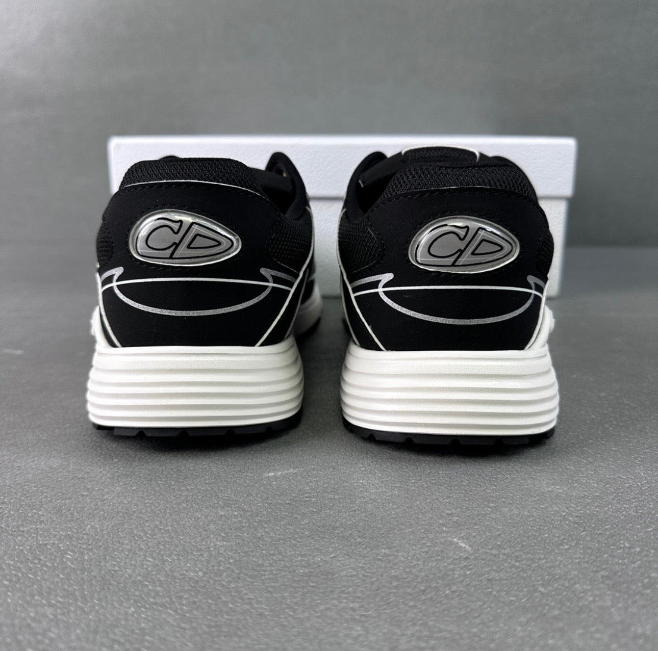 Zapatillas