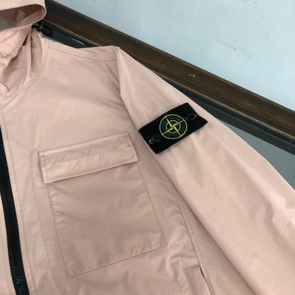 Chaqueta