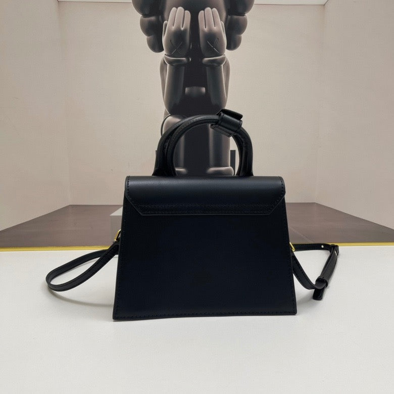 Bolso