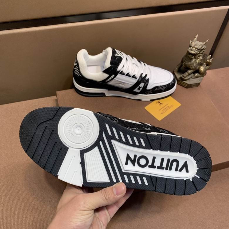 Zapatillas
