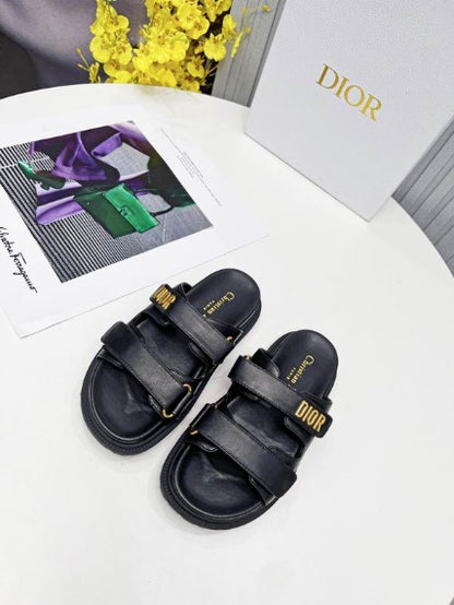 Chanclas