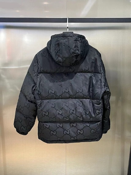 Chaqueta