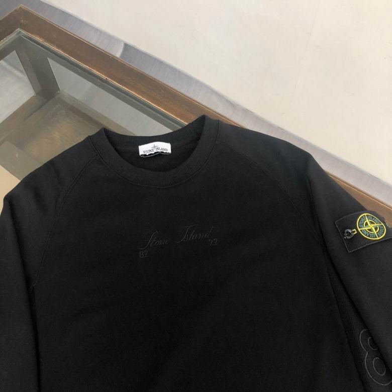 Sudadera