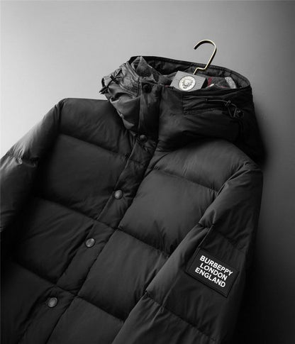 Chaqueta