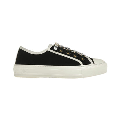 Zapatillas