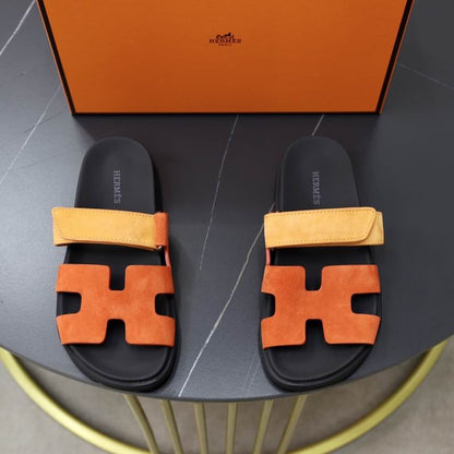 Chanclas