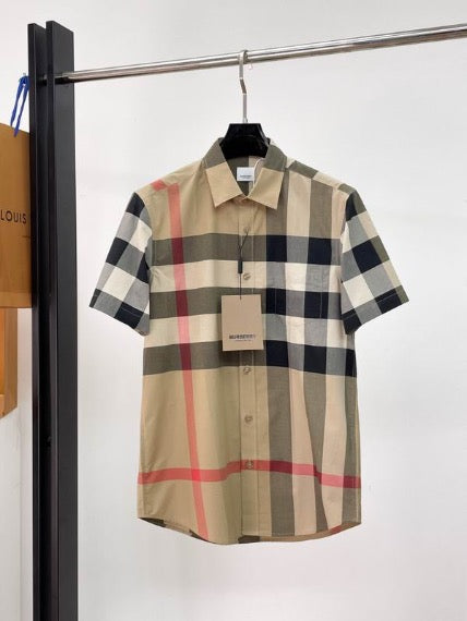 Camisa