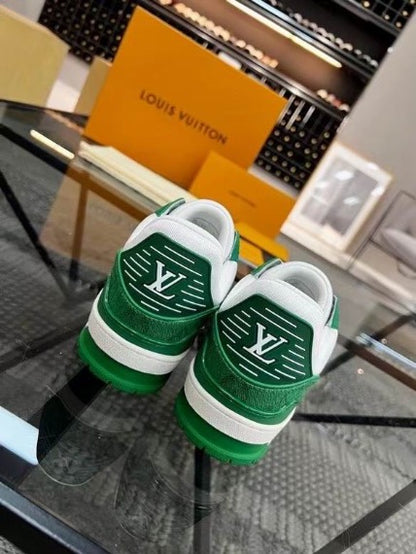 Zapatillas