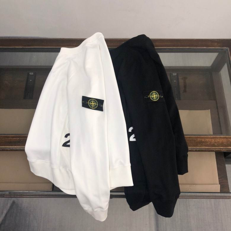Sudadera