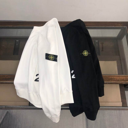 Sudadera