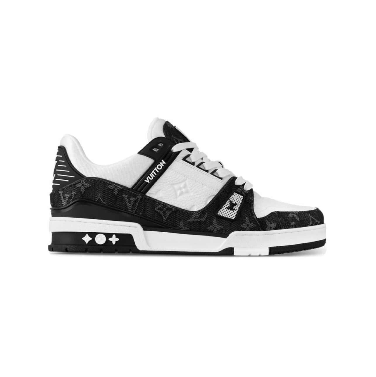 Zapatillas