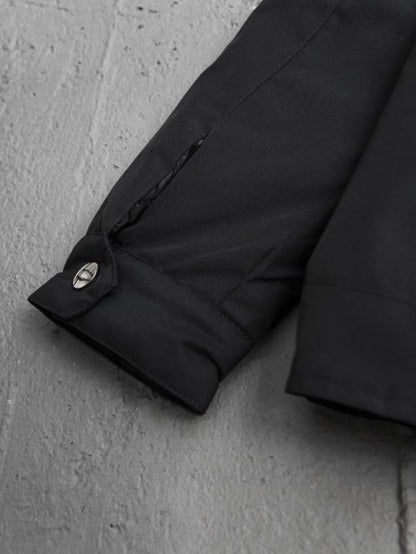 Chaqueta