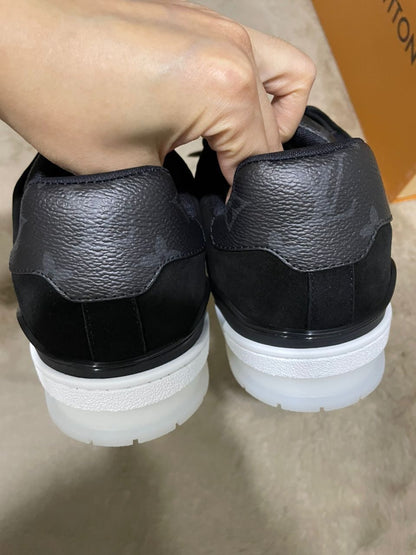 Zapatillas