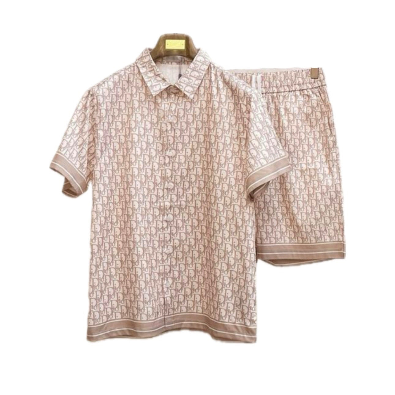 Conjunto
