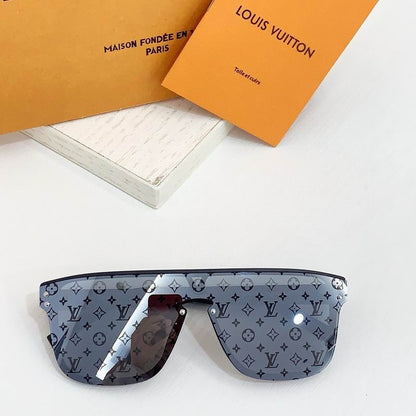 Gafas