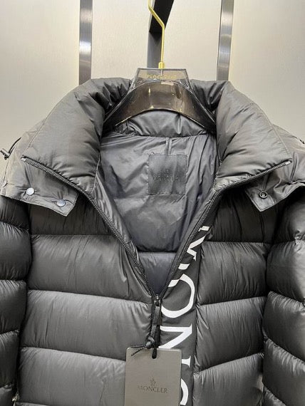Chaqueta