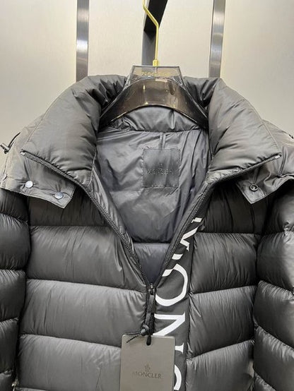 Chaqueta