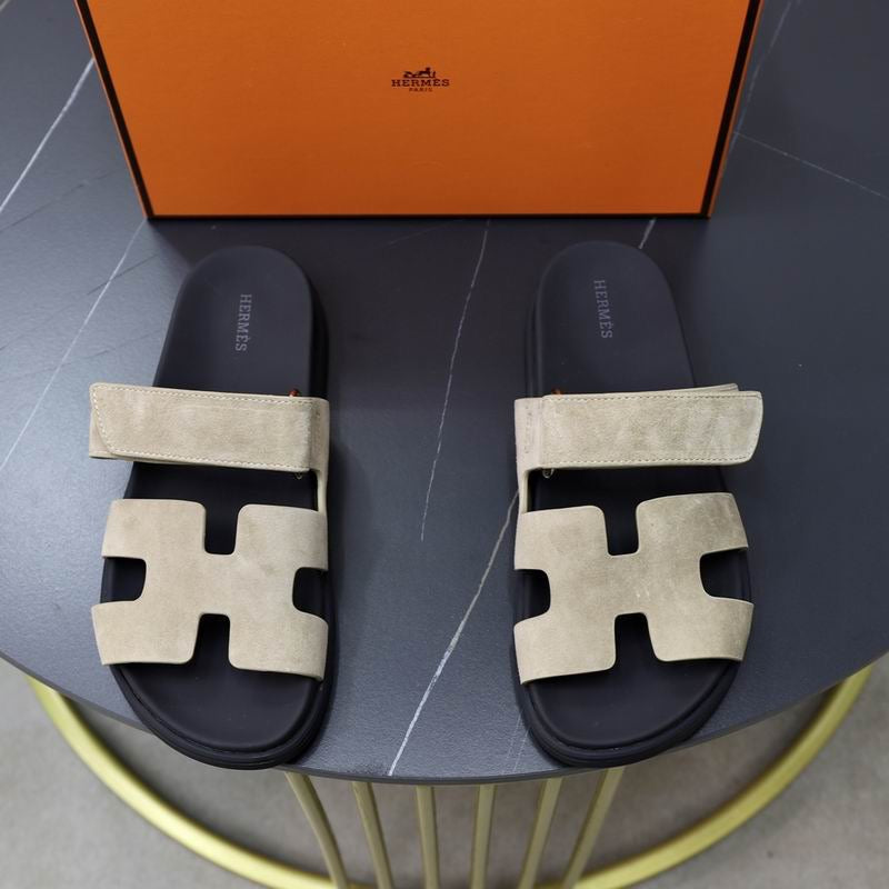 Chanclas