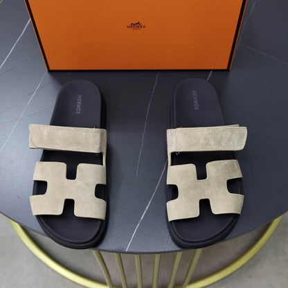Chanclas