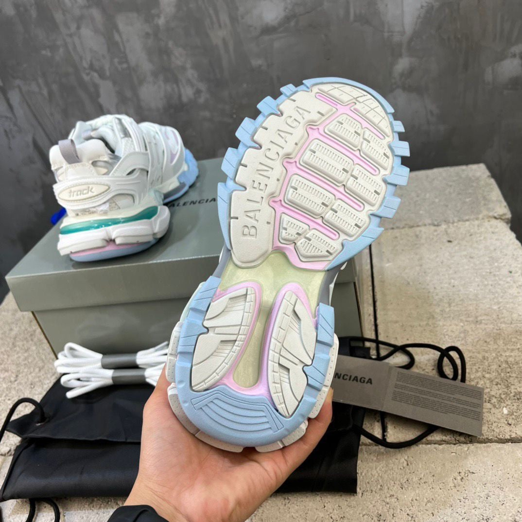 Zapatillas