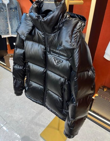 Chaqueta