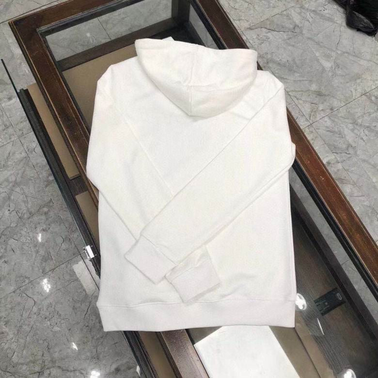 Sudadera