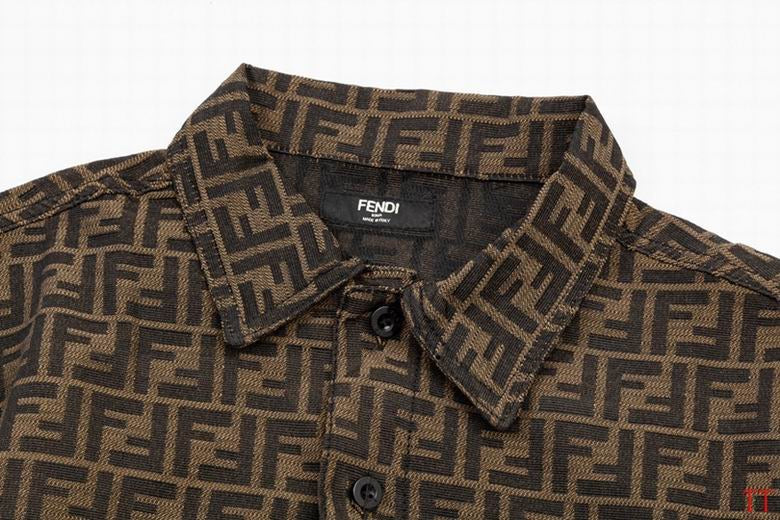 Camisa