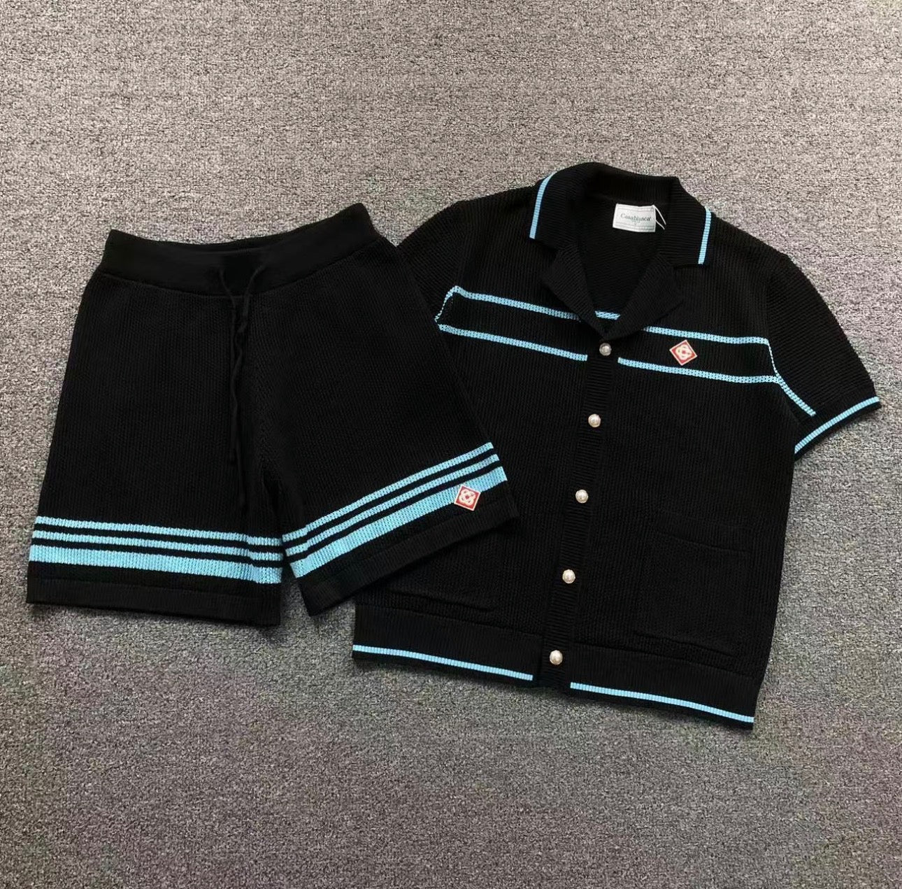 Conjunto