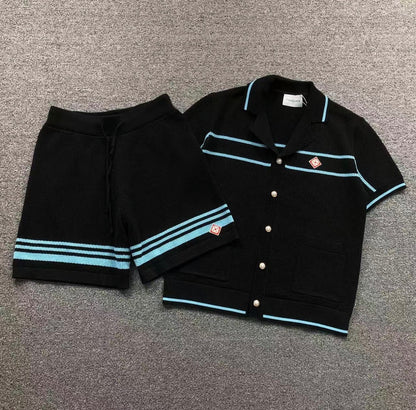Conjunto