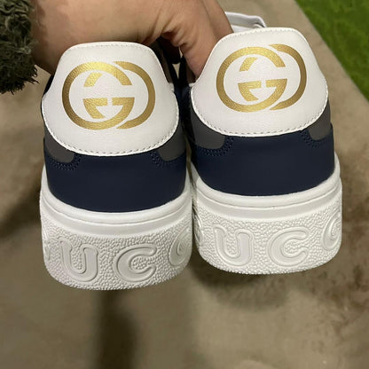 Zapatillas