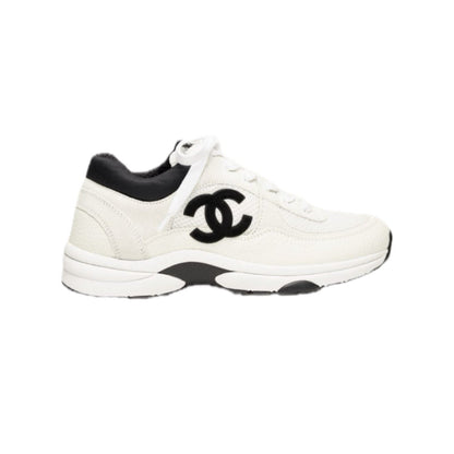 Zapatillas