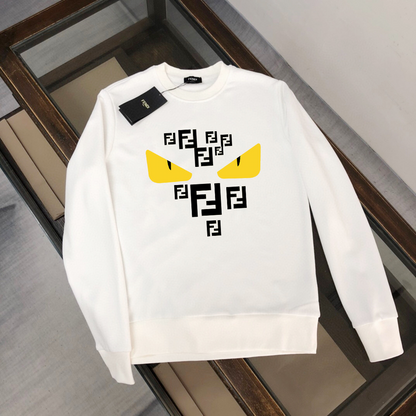 Sudadera