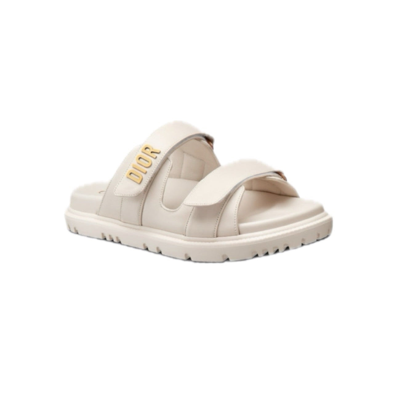 Chanclas