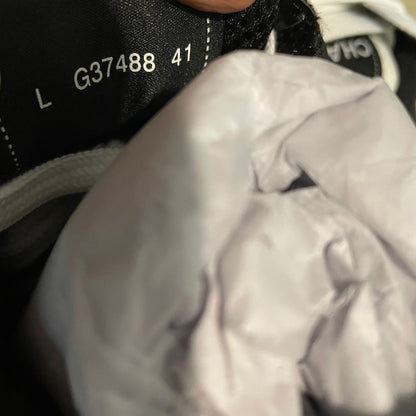 Zapatillas
