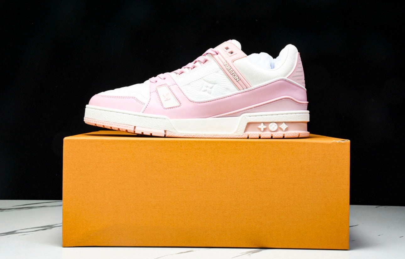 Zapatillas
