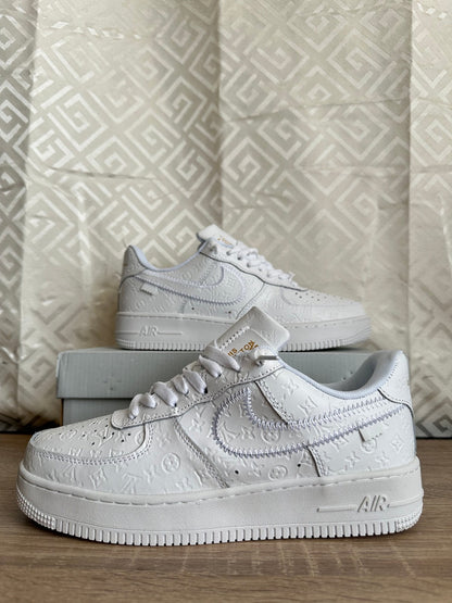 Zapatillas