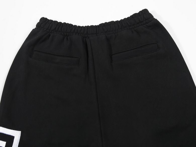 Pantalones cortos