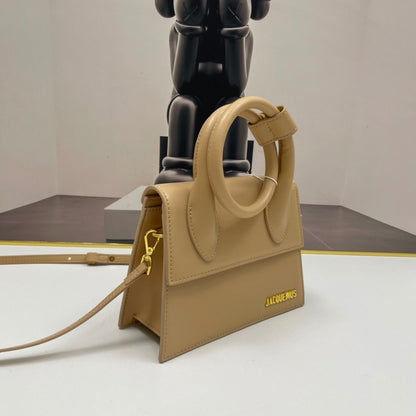 Bolso