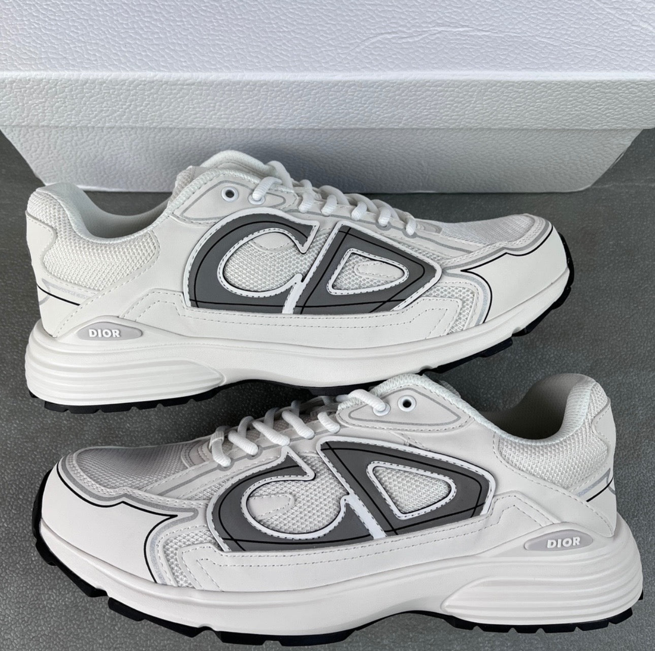 Zapatillas