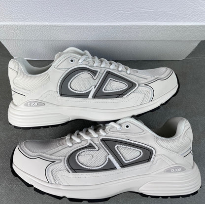 Zapatillas