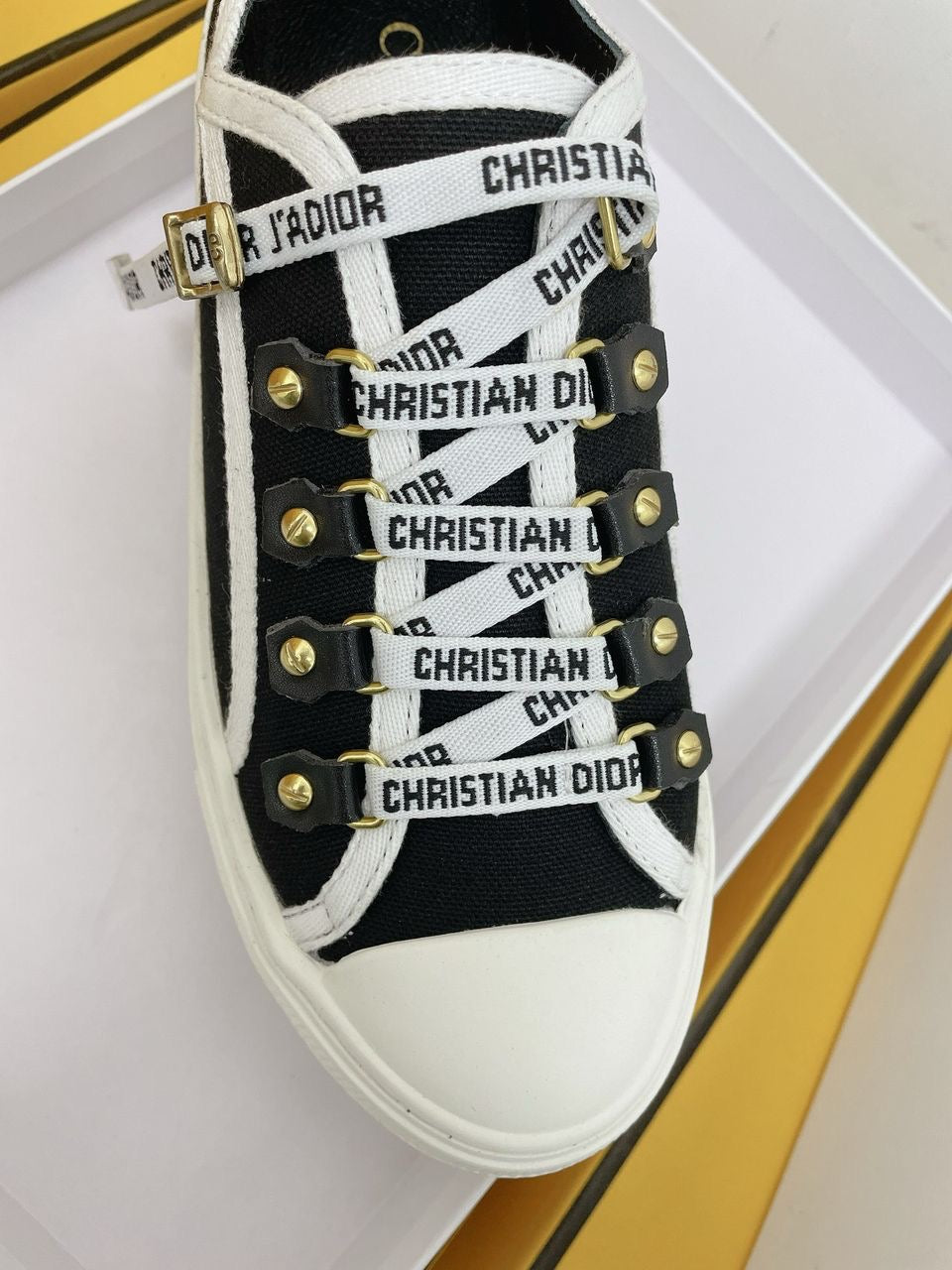 Zapatillas