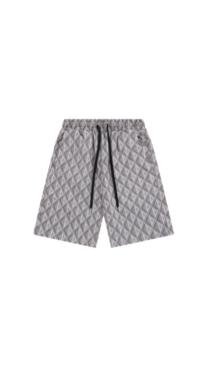 Pantalones cortos