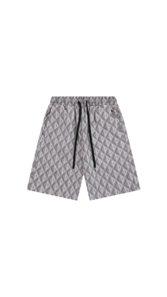 Pantalones cortos