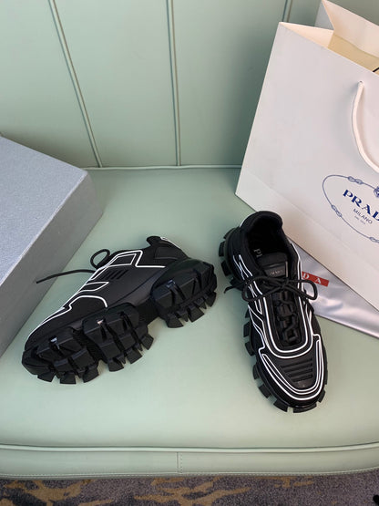 Zapatillas