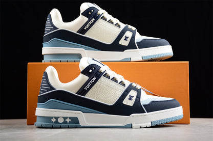 Zapatillas