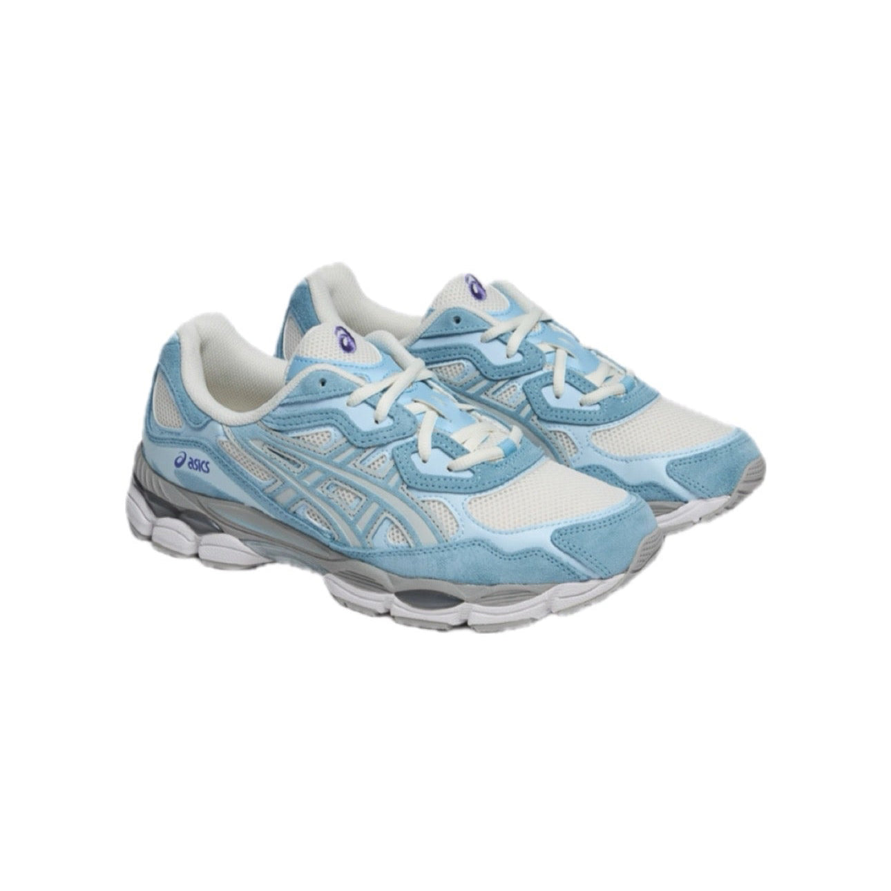 Zapatillas