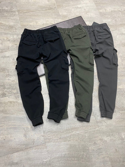 Pantalones